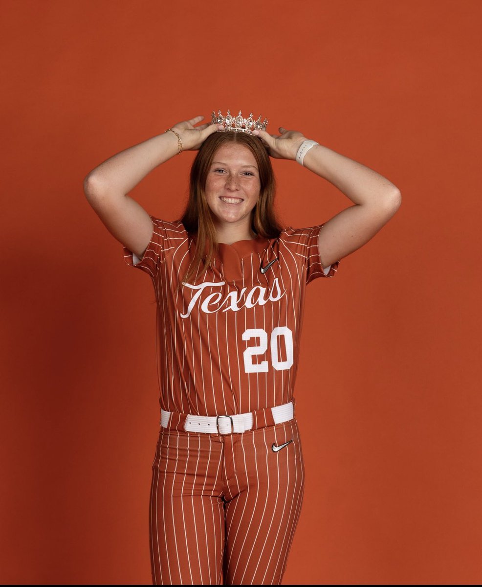 Diamond Addicts tweet media