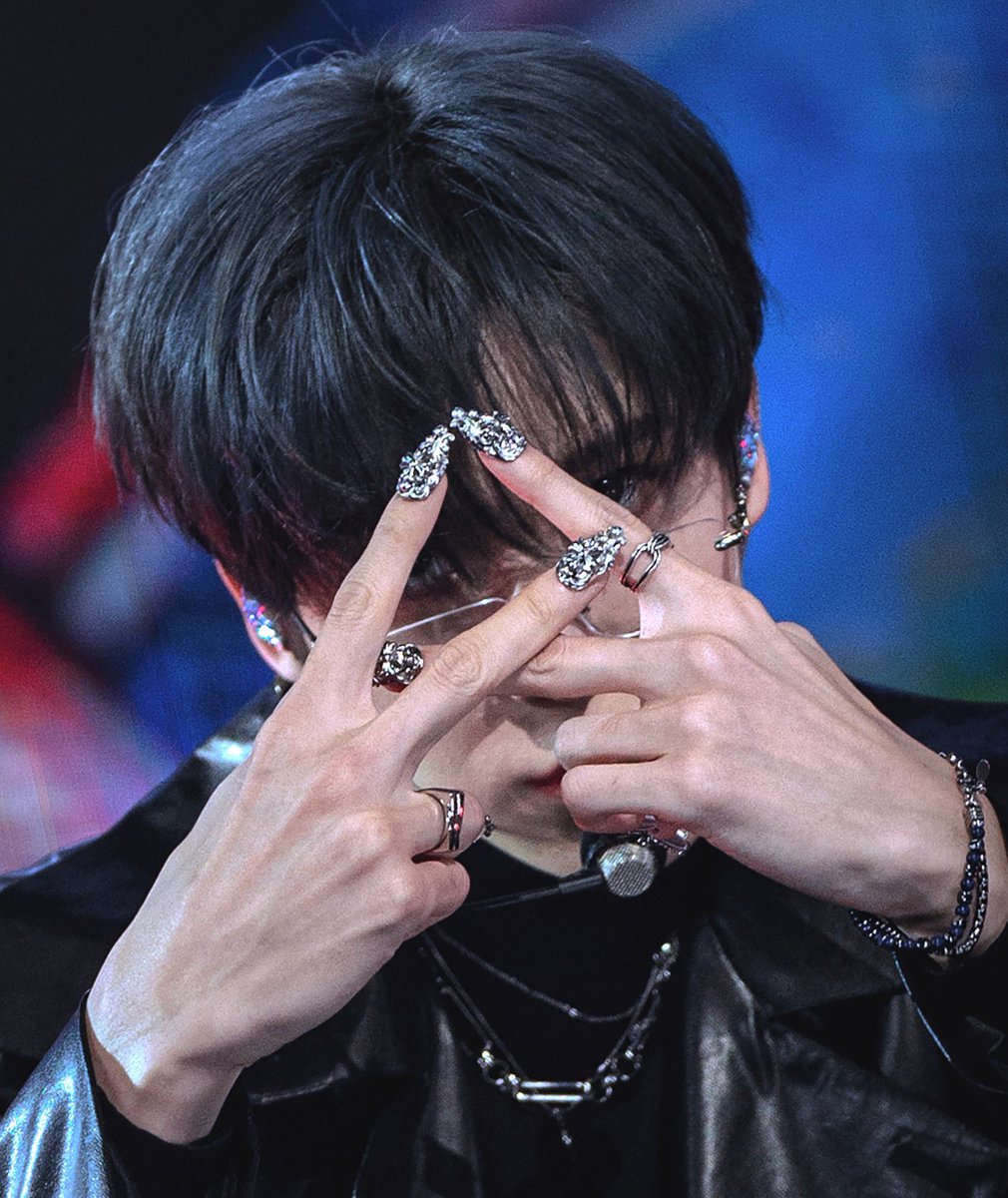 aespateez tweet media