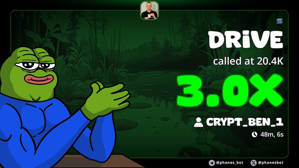 Ben 🍀 tweet media