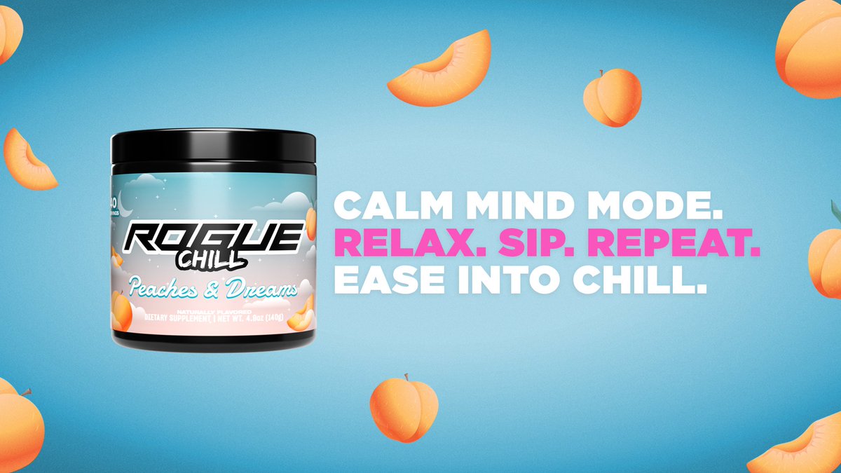 Rogue Energy tweet media