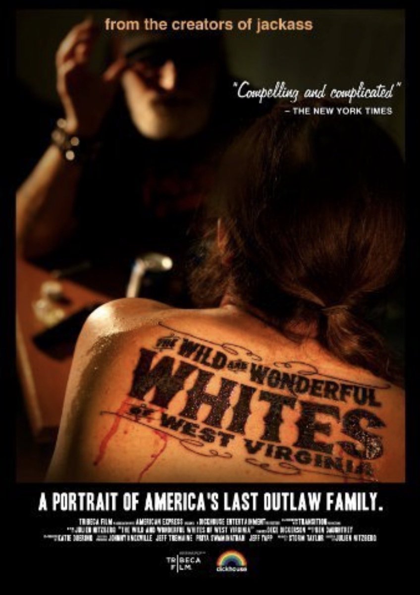 Chaotic Good tweet media