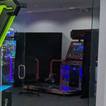 かりあ tweet media