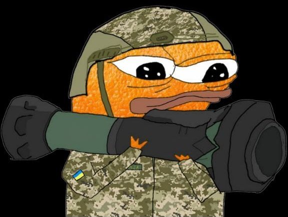 David James tweet media