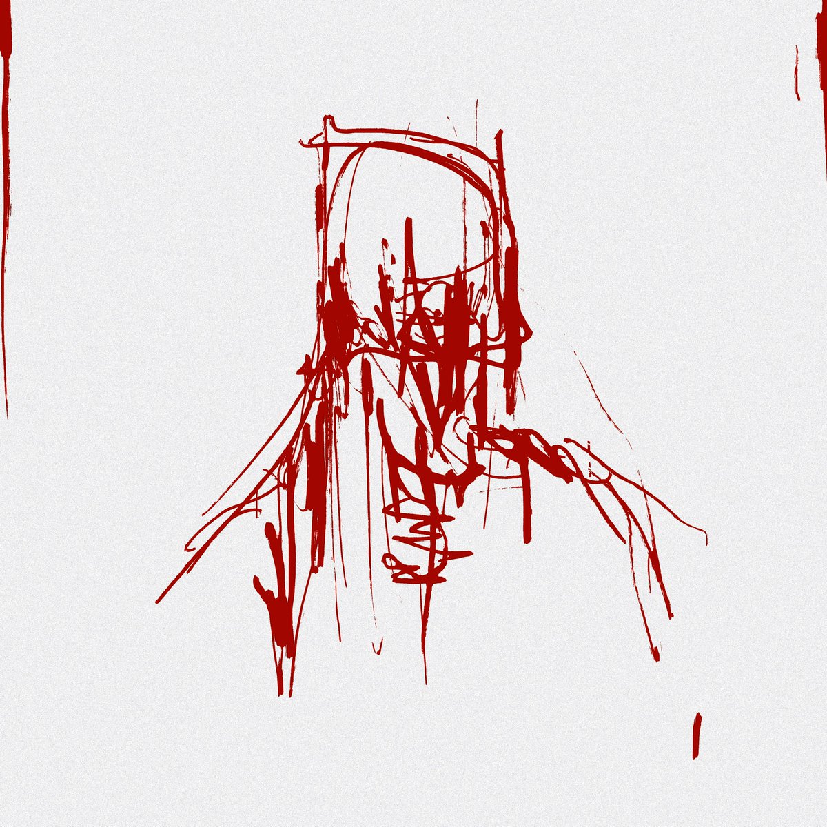 alperaym tweet media