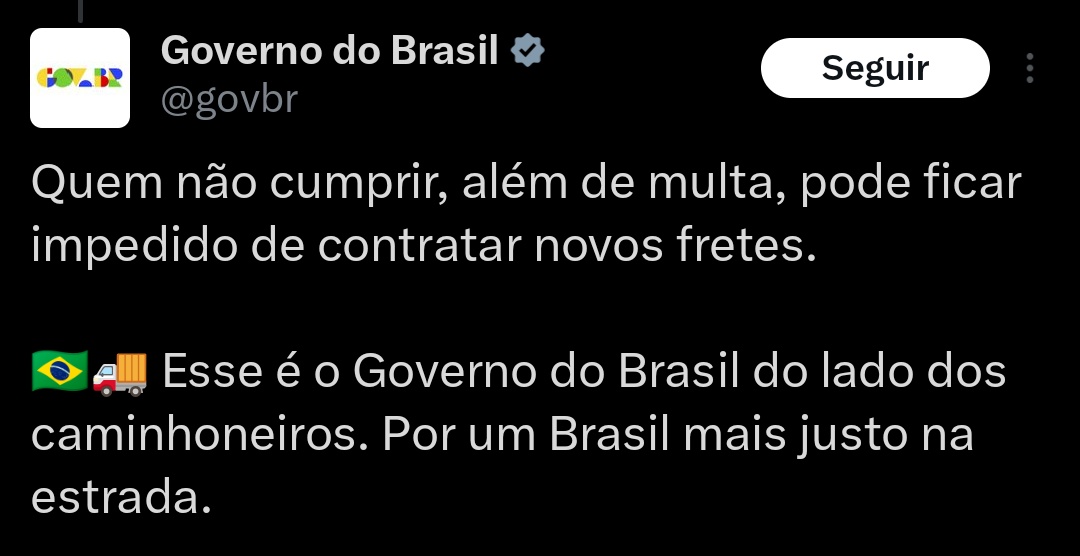 Não é o Léo Lins tweet media