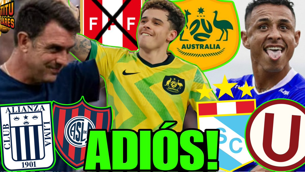 SportStream tweet media