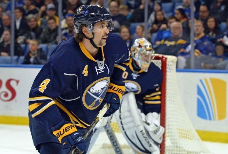 Sabres Fun Stats tweet media