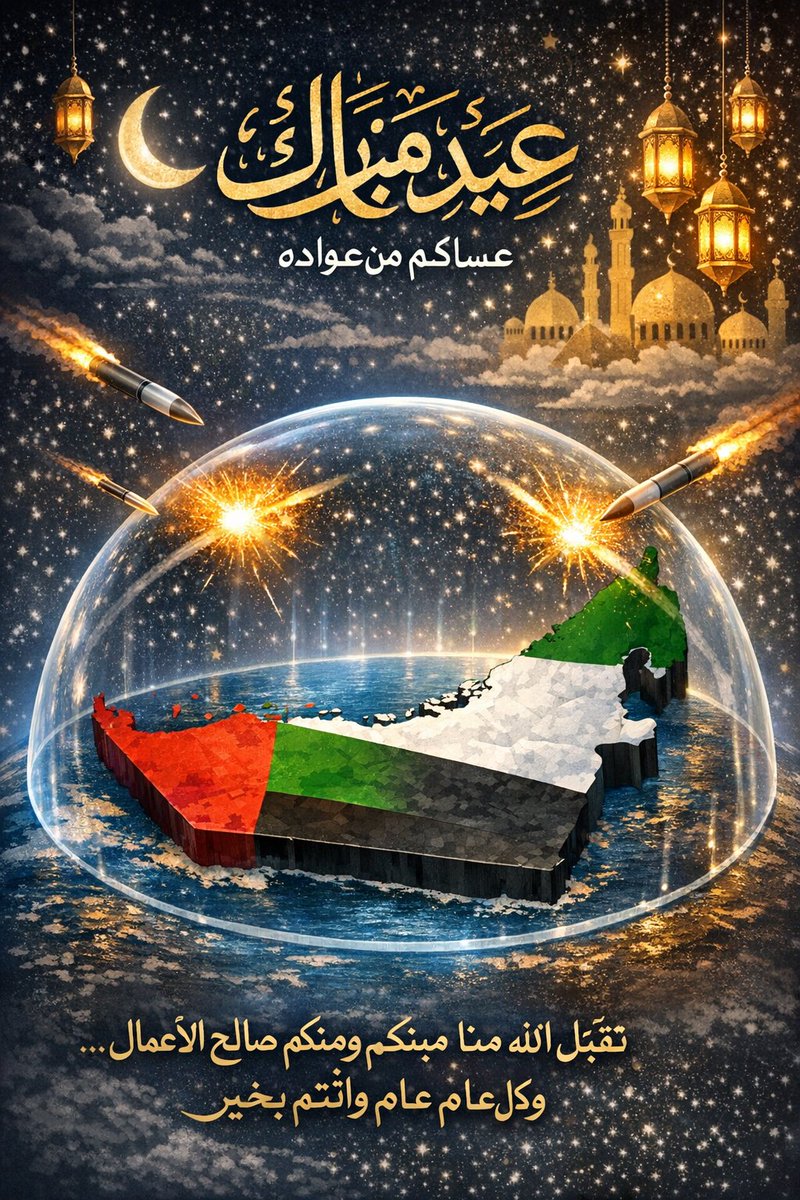 DR.Themes tweet media