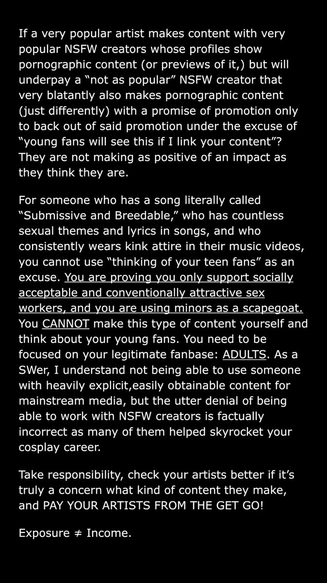 Serenity 🍉🍉 tweet media