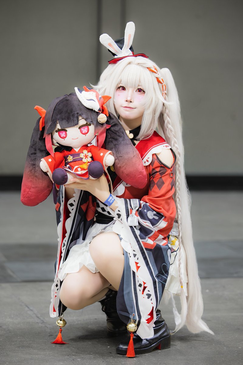 미로덴 tweet media