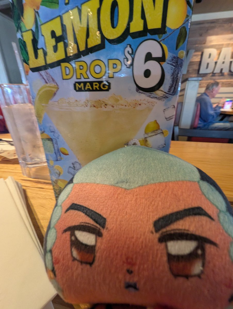 🌹 Irene .⁠｡⁠*⁠♡ FERDINAND FREAK tweet media