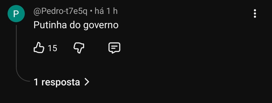 HazAlt✪ tweet media