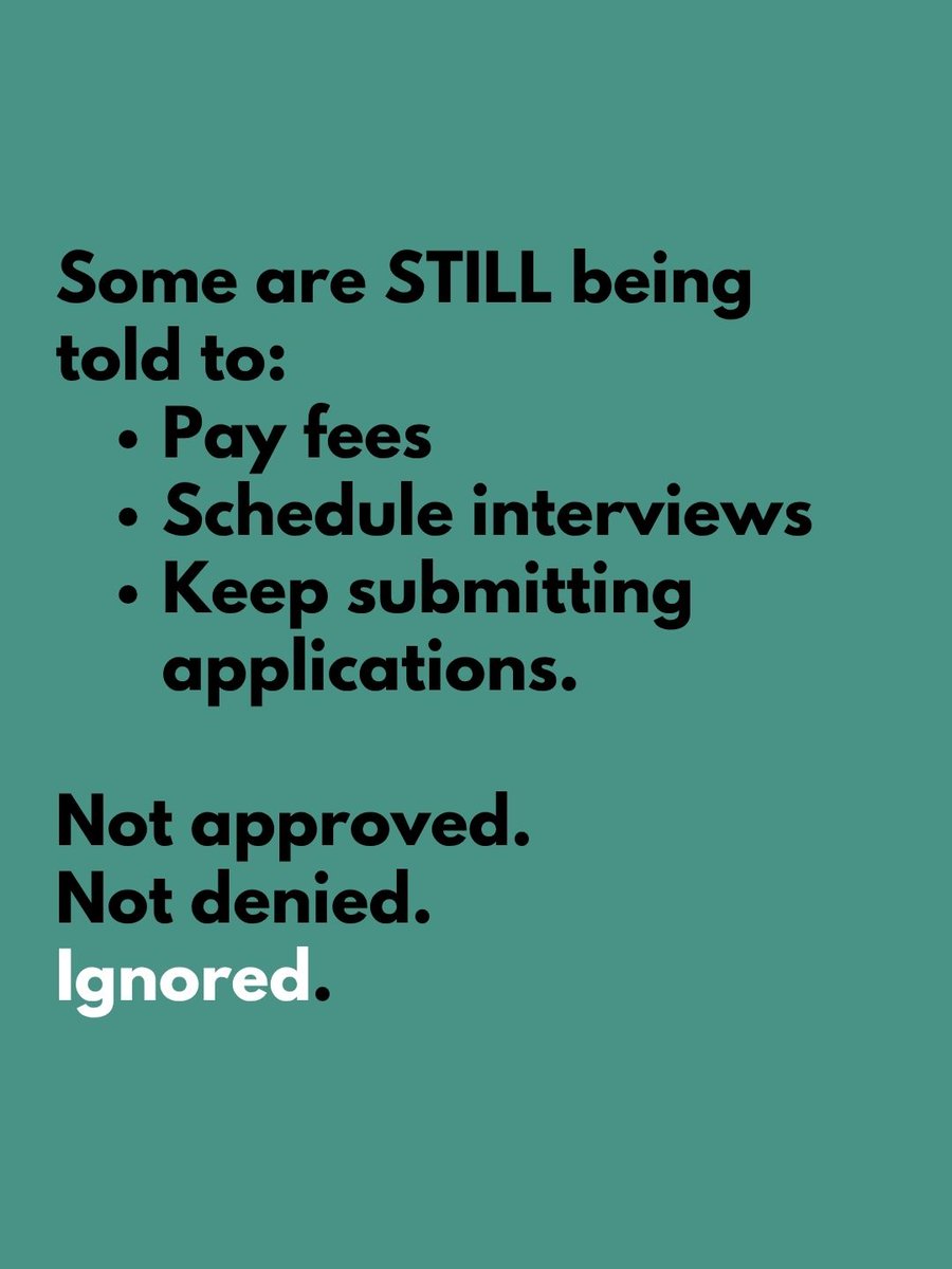 Press Unpause tweet media