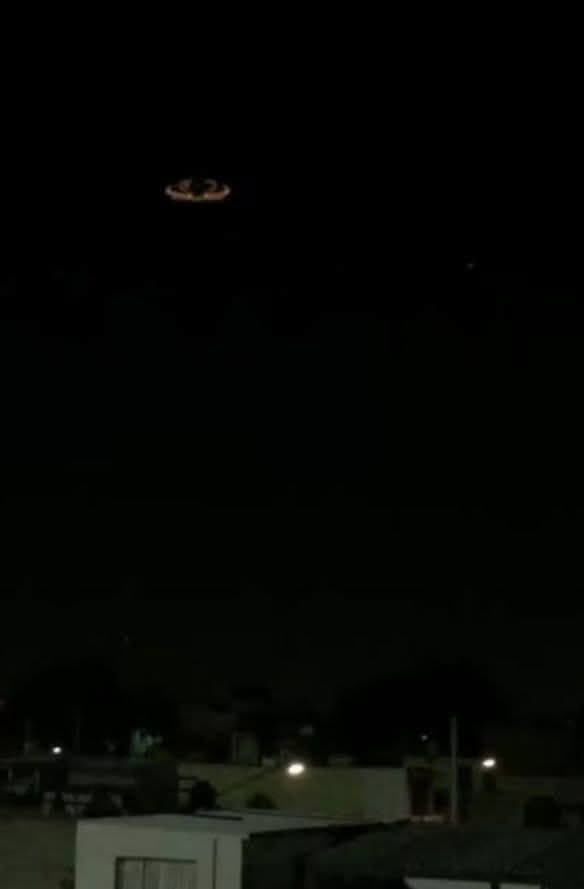 Frater Solis tweet media