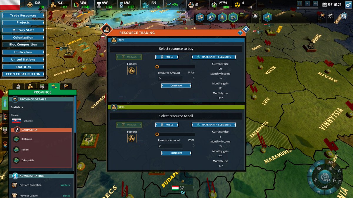 Xbox News for Koreans 🇰🇷 - 네이버 Xbox 정보 카페 tweet media