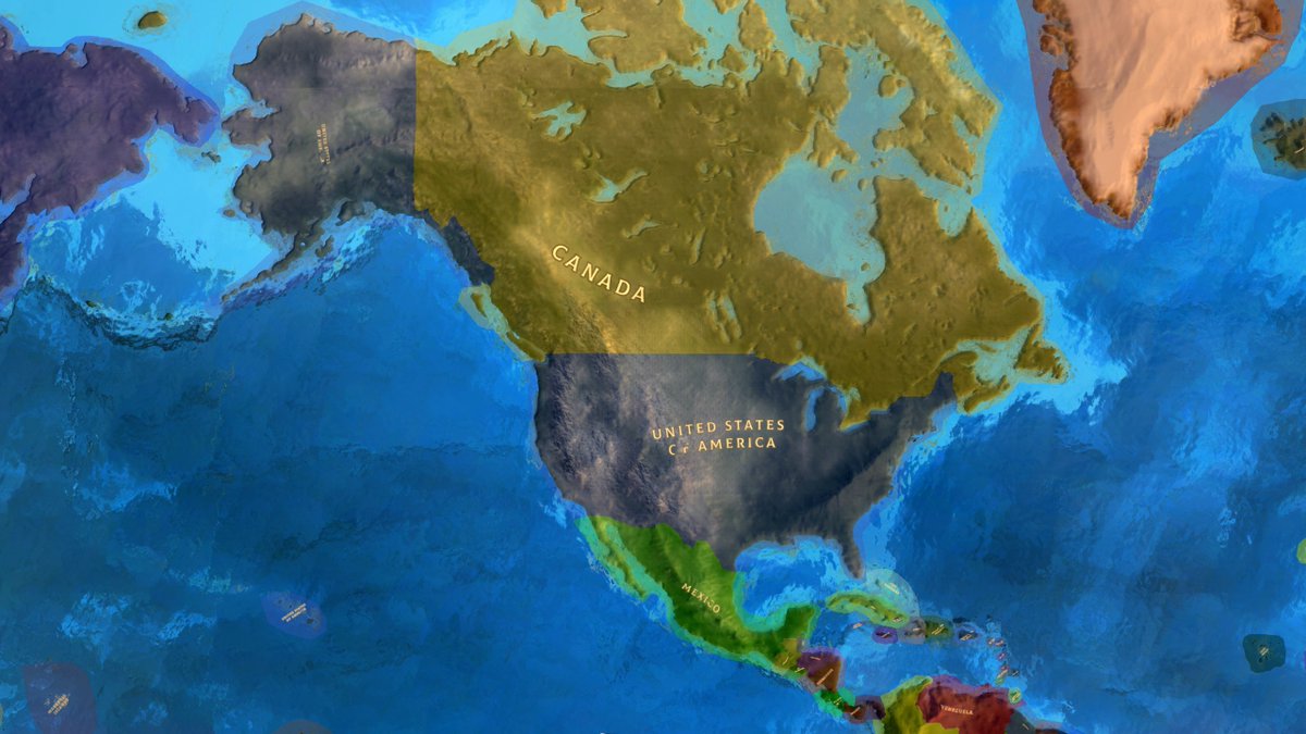 Xbox News for Koreans 🇰🇷 - 네이버 Xbox 정보 카페 tweet media