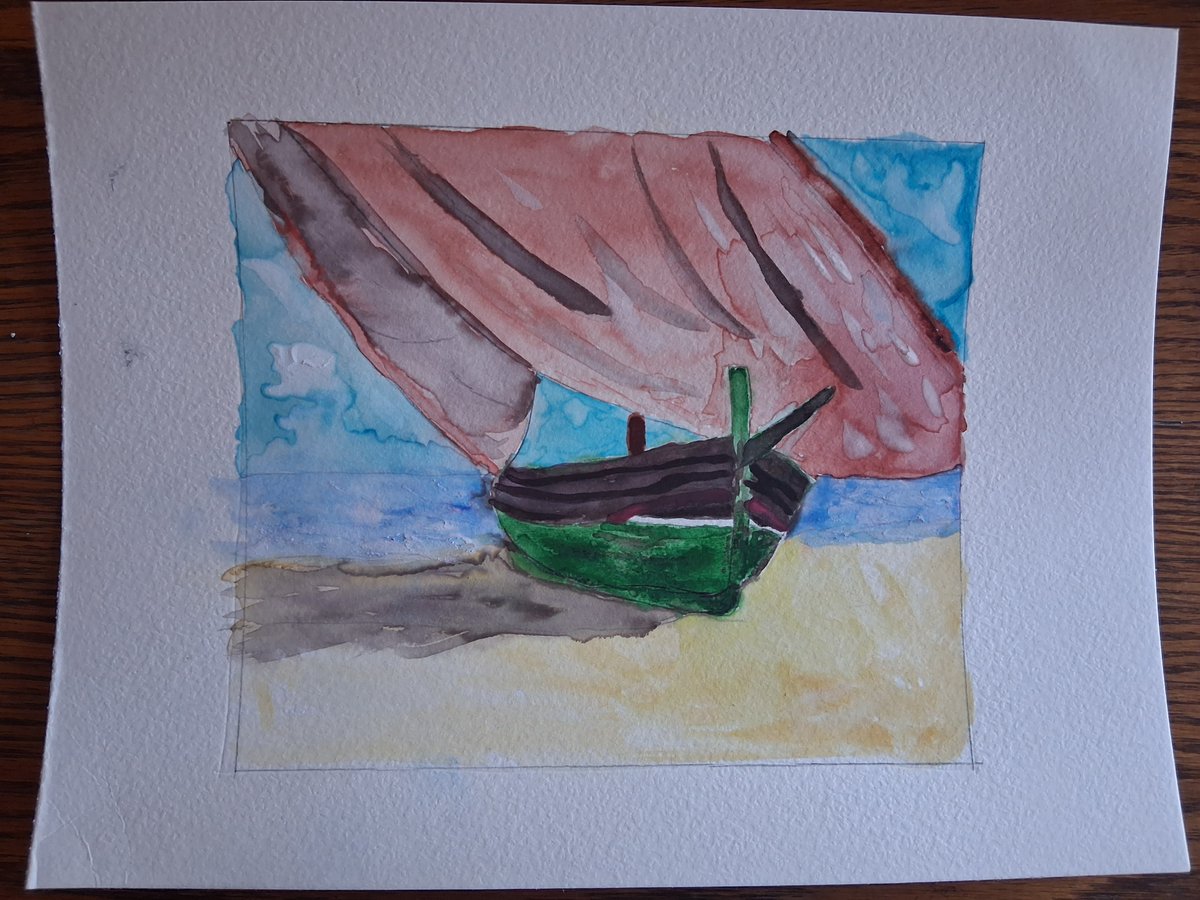 VB Knives tweet media