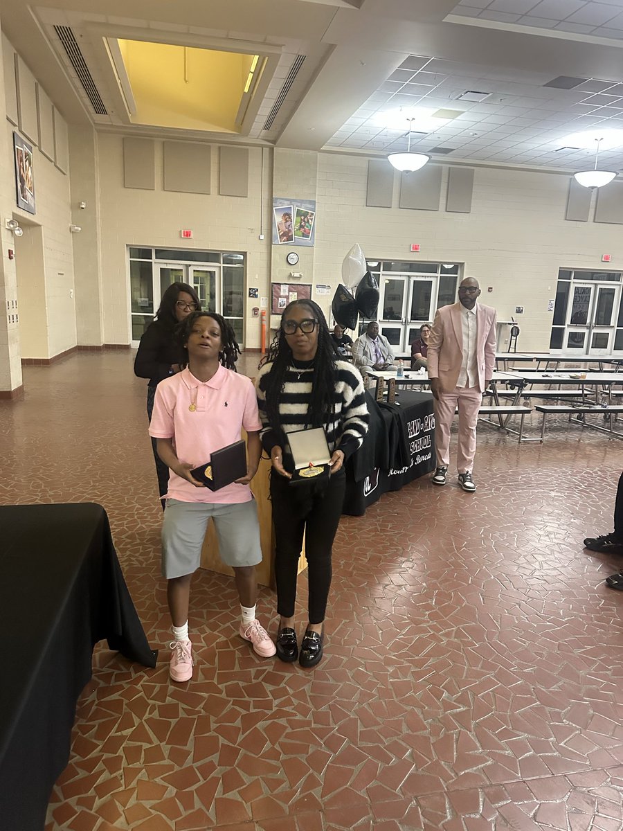 Brookland-Cayce Athletics tweet media