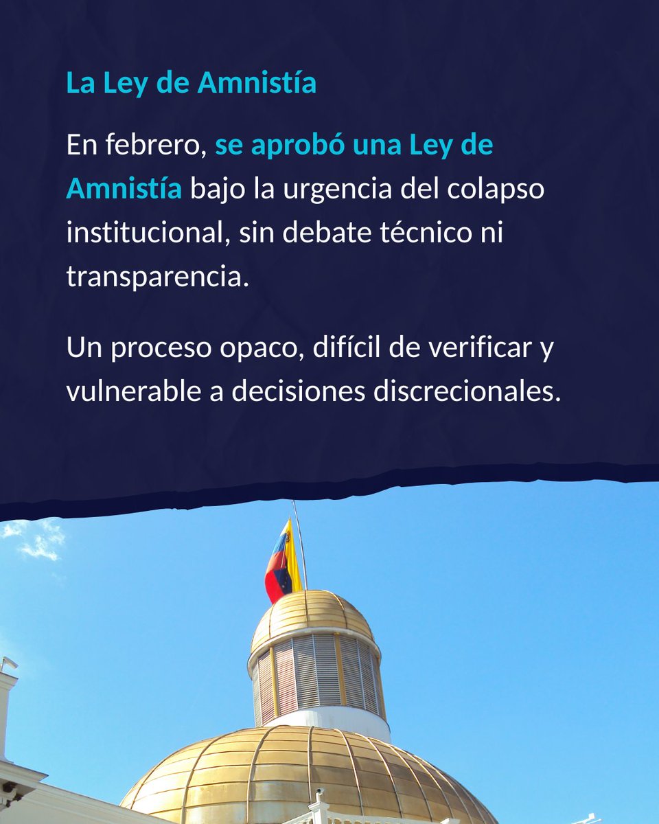 AlertaVenezuelaDDHH tweet media