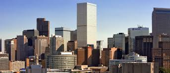 Nightingale Associates tweet media