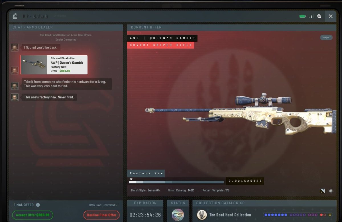 Free Bob Huggins tweet media