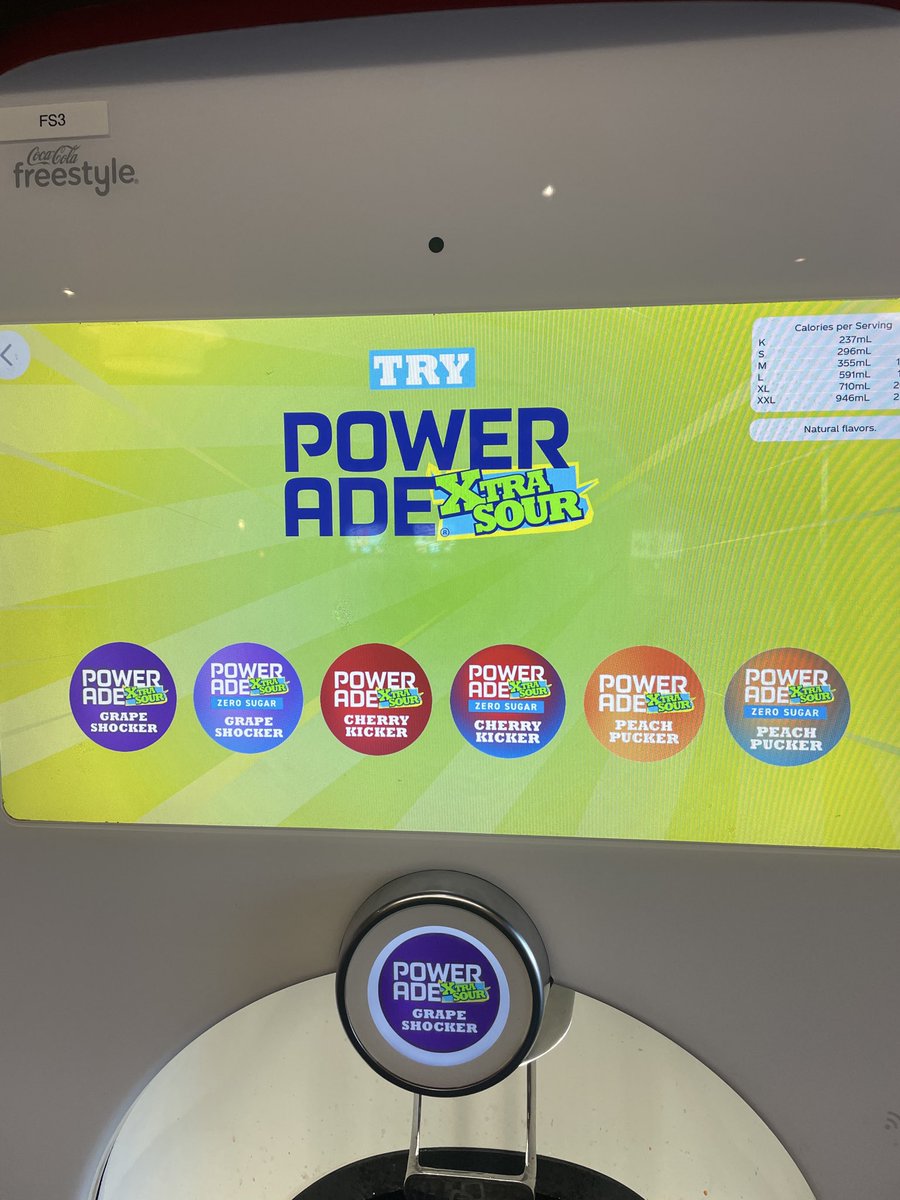 Ricky Buzz tweet media