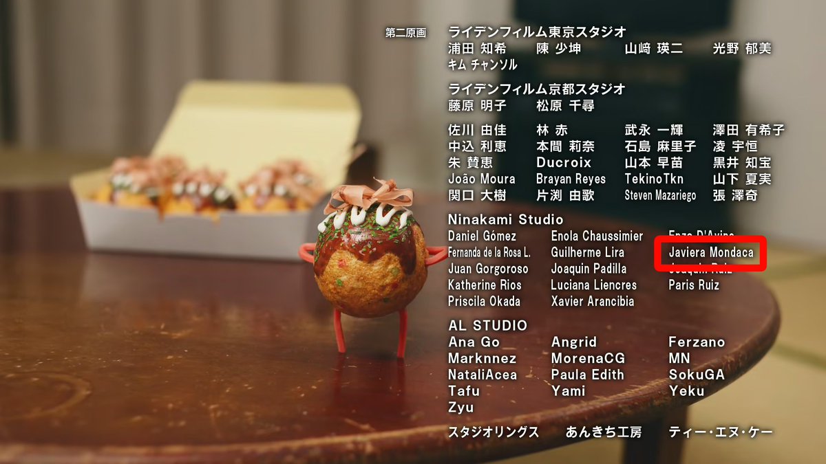 🌸Cosha🌸 tweet media