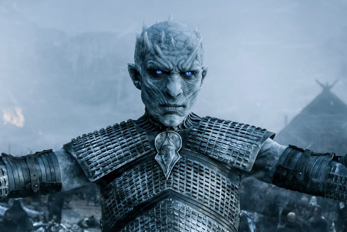 mahima k tweet media