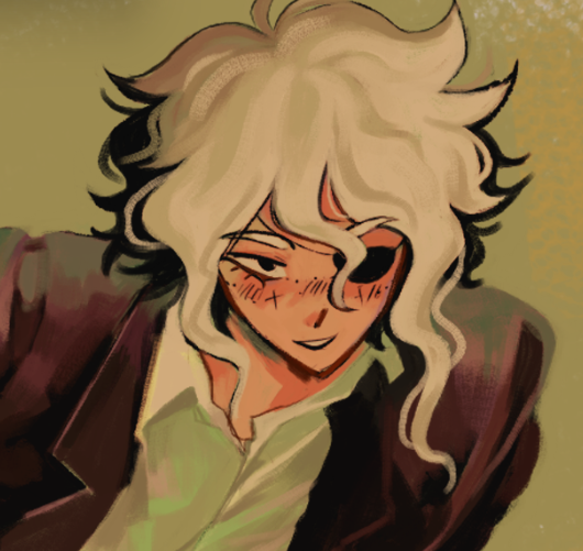 ☆ Roop/Sunny ☆🍉 I comms open!!❤️ tweet media