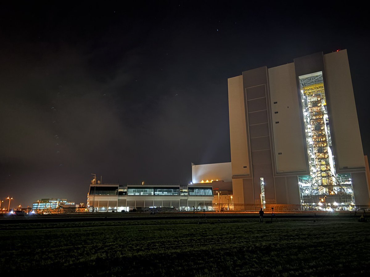 Craig Bailey tweet media