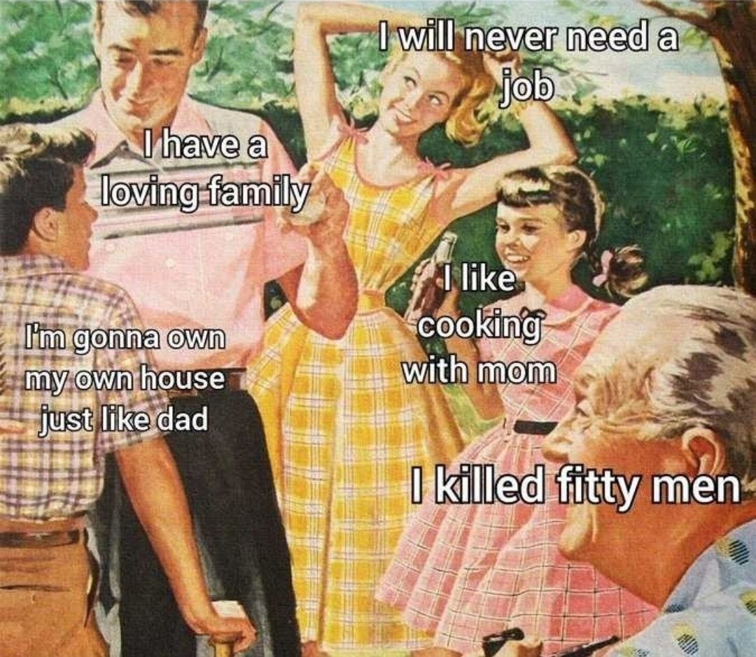 Giga Based Dad tweet media