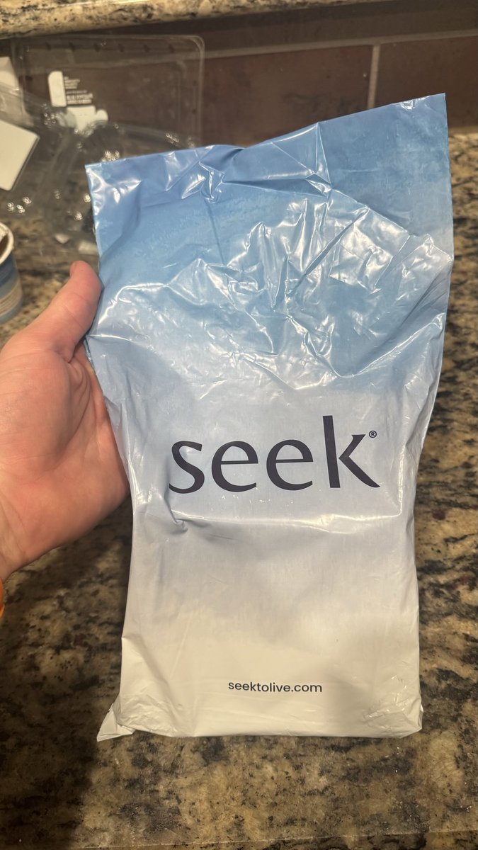 Dominic Imwalle tweet media