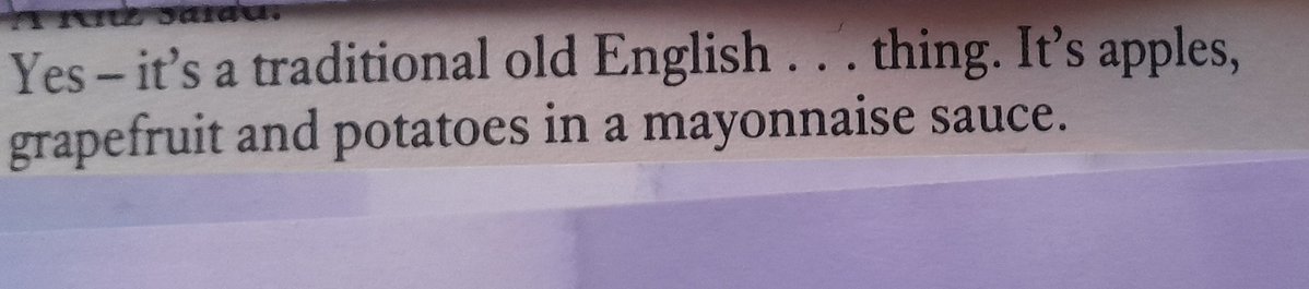 Gilles Fleuriot tweet media