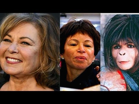 Stacy is Right tweet media