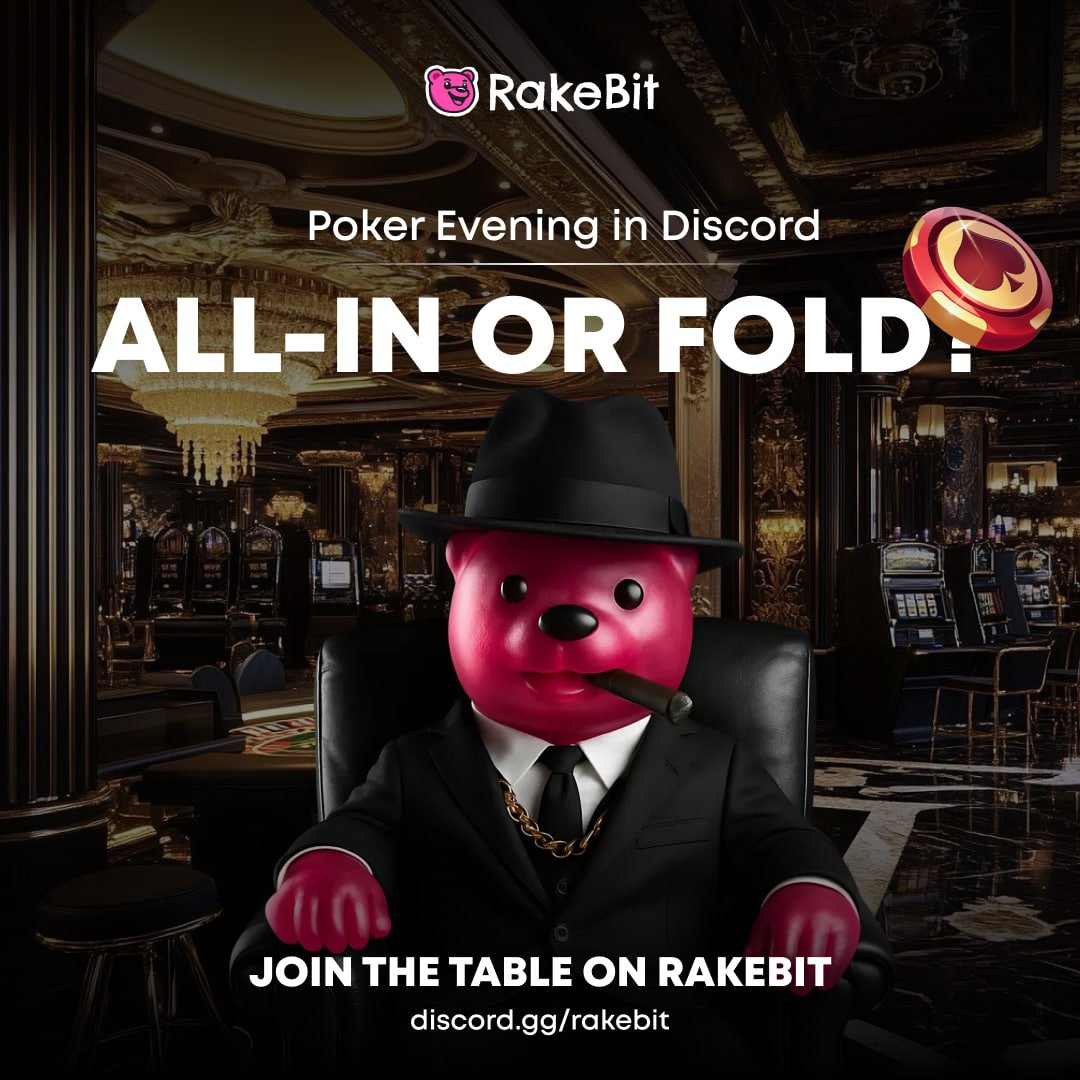 SHAKIL khan sk tweet media