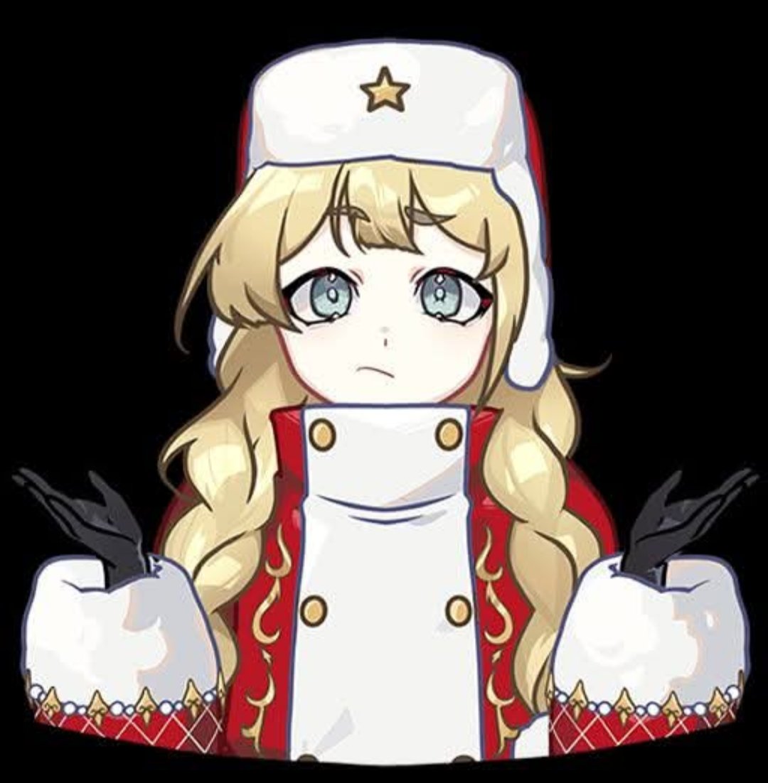 Adolfo Falcone 🇲🇽🇦🇱🇮🇷 tweet media