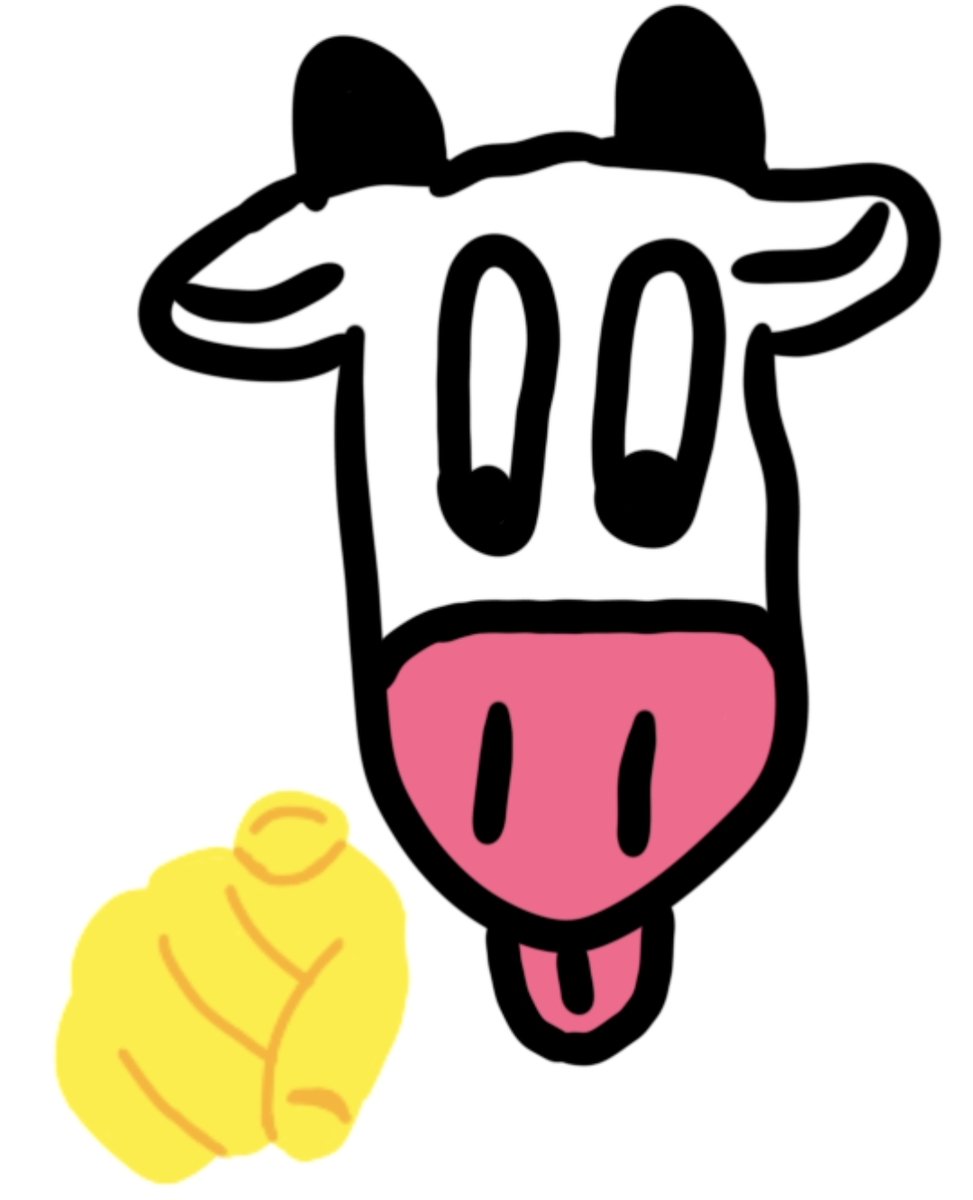 Probably Tired tweet media