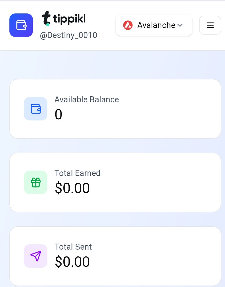 Destiny 🔺 tweet media