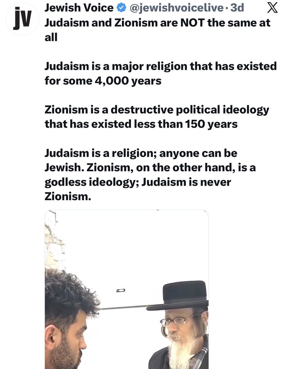 Executive_6102 tweet media