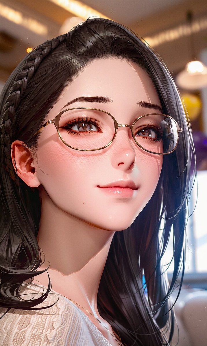 虎蟲🪼 - Tigerbug03 tweet media