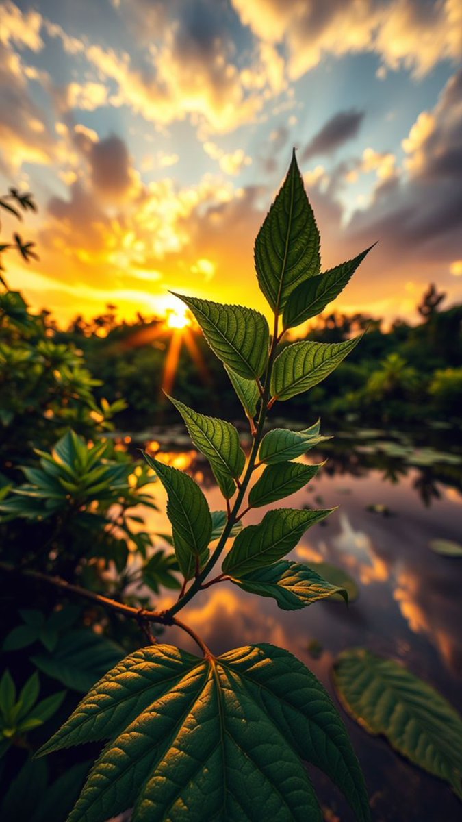 Saurabh Singh Chauhan tweet media