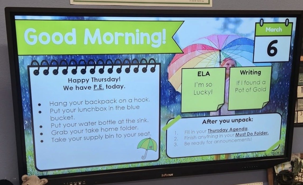 Amber Haven tweet media