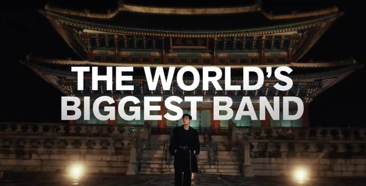 Pop Core tweet media