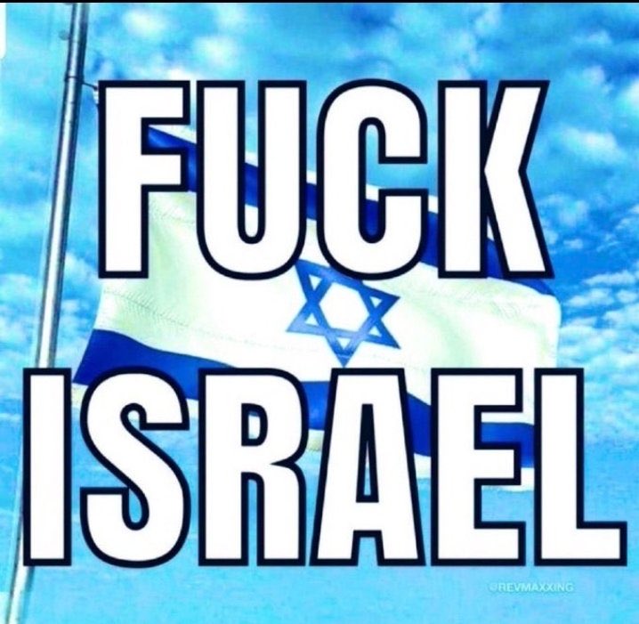 America First 🇺🇸 tweet media