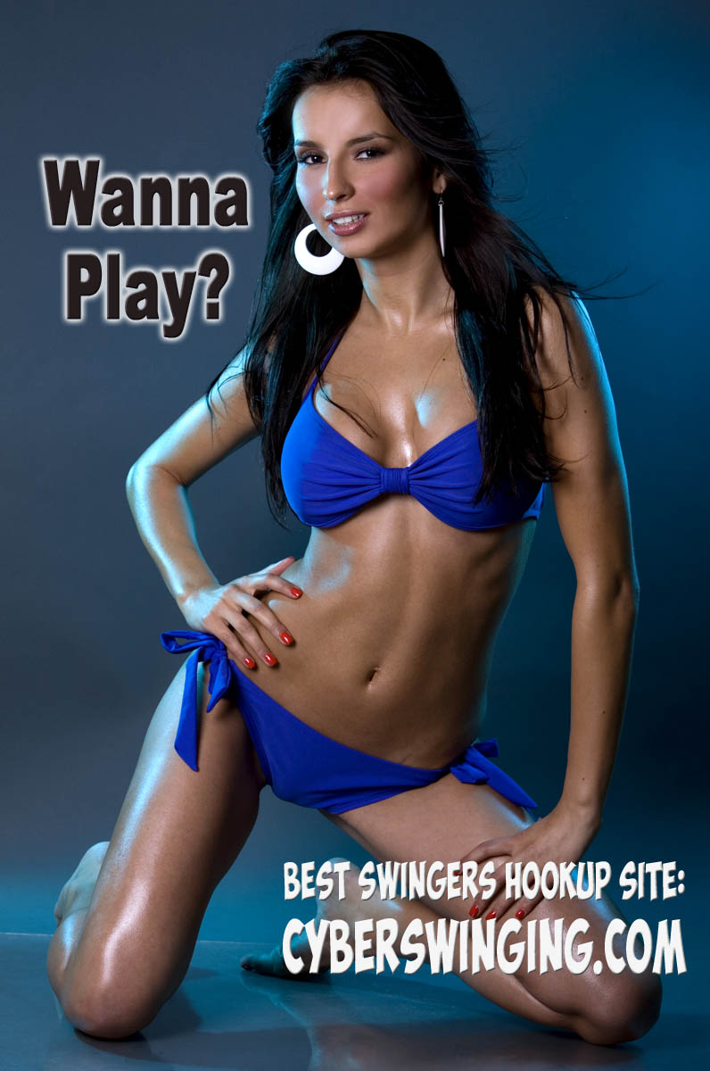 Sandi the Swinger tweet media