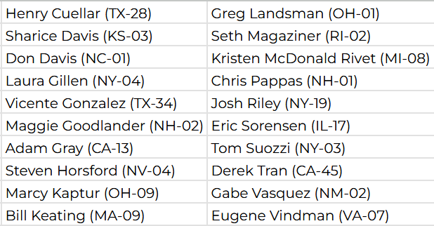 Jonathan 'Boo and Vote' Cohn tweet media