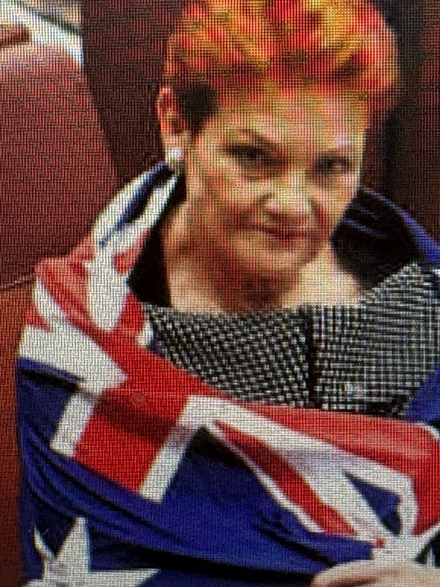 Quentin Dempster tweet media