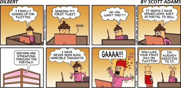 Raguraman B tweet media