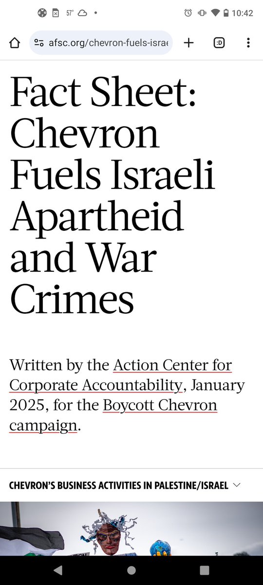 S. Bohn McCallister, #Sophia #Magdalene #Lilth tweet media