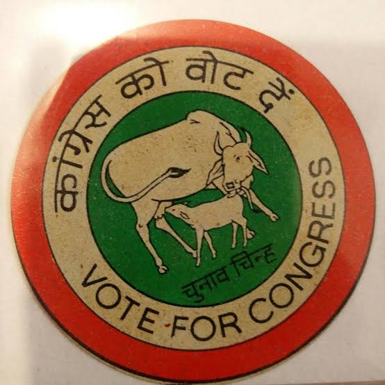 EmailID0 tweet media